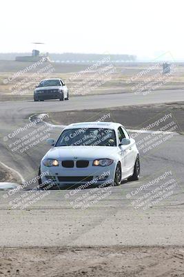 media/Dec-16-2023-Speed Ventures (Sat) [[975eaa35b2]]/Green/Session 3 (Off Ramp)/